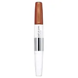 Maybelline Super Stay 24h 444 Cosmic Coral