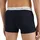 Tommy Hilfiger Signature Essential Um0um02761 Boxershorts 3 Einheiten Desert Sky / Desert Sky / Desert Sky XL