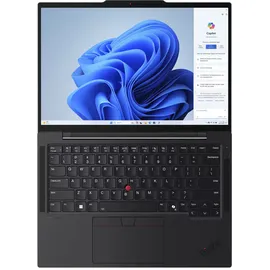 Lenovo ThinkPad T14s G5 Intel Core Ultra 5 125U 16 GB RAM 512 GB SSD 21LS001HGE