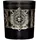 Initio Parfums Privés Oud for Greatness Duftkerze 180 g gold