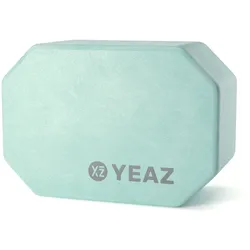 YEAZ Yoga Block SPIRIT