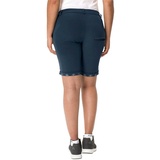 Vaude Women's Cyclist Shorty