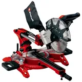 Einhell TC-SM 2534/1 Dual