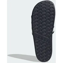 adidas Adilette Comfort 2.0 Legend Ink/Cloud White/Legend Ink 37