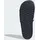 adidas Adilette Comfort 2.0 Legend Ink/Cloud White/Legend Ink 37