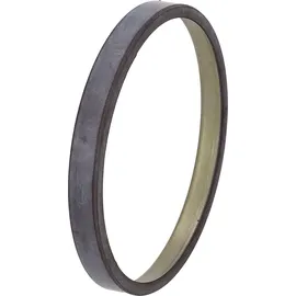 VEMO Sensorring, ABS