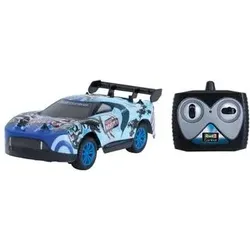 REVELL 24676 RC Car 