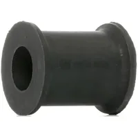 FEBI BILSTEIN Lagerung, Stabilisator