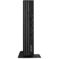 Acer Veriton N4720GT Small-Form-Factor PC