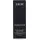 Dior Forever Foundation 4.5N neutral 30 ml