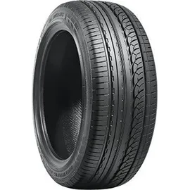Nankang AS-1 165/45 R15 72V