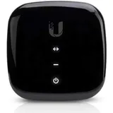 UBIQUITI networks Ubiquiti UF-AE 1000 Mbit/s, SFP, SFP+, Schwarz, Kompakt