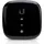 UBIQUITI networks Ubiquiti UF-AE 1000 Mbit/s, SFP, SFP+, Schwarz, Kompakt