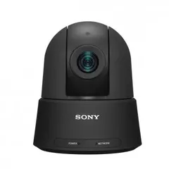 Sony SRG-A40BC PTZ Kamera 8,5 Megapixel