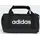 adidas Linear Duffelbag XS schwarz