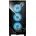265F 5 3 GB Nvidia 5060 Ti 16 GB Home