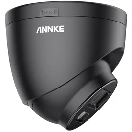 ANNKE I51EH I51EH LAN IP Überwachungskamera 3072 x 1728 Pixel