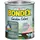 Bondex Garden Colors Sanftes Weidengrau 0,75 l