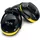 KASK Gehörschutz SC2 gelb