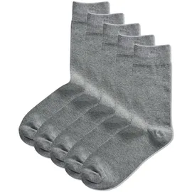 JACK & JONES JACJENS SOCK 5 PACK NOOS