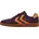 Sneaker 4073 plum perfect 44
