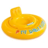 Intex Babysicherheitsring My Baby Float 56585EU