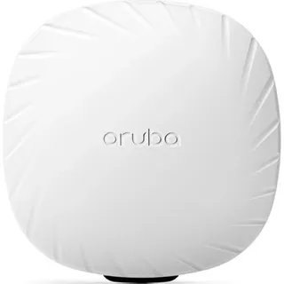 HP HPE Aruba AP-503 (1200 Mbit/s), Access Point
