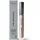 Mádara The Concealer deckender Creme-Korrektor Farbton #25 Latte 4 ml