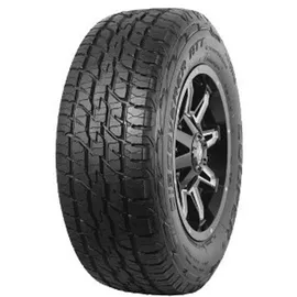 Cooper 255/55 R18 109H Discoverer ATT XL M+S