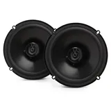 JBL Club 64FSL schwarz