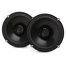 JBL Club 64FSL schwarz