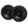 JBL Club 64FSL schwarz