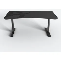 Gaming Desk