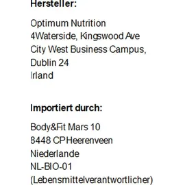 Optimum Nutrition Opti-Women Kapseln 60 St.