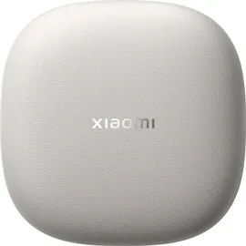 Xiaomi OpenWear Stereo Pro Titan Gray