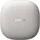 Xiaomi OpenWear Stereo Pro Titan Gray