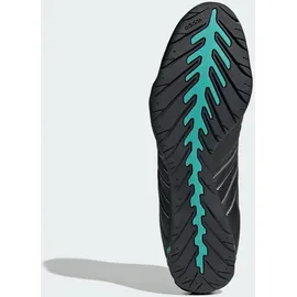 adidas Adiracer Herren petrol/schwarz 39