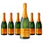 Bodegas Pinord Cava Brut 0,75 l