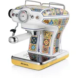 Ariete Vintage 1389 Positano