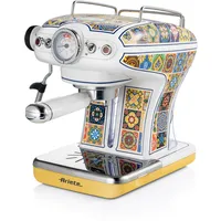 Ariete Vintage 1389 Positano