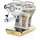 Ariete Vintage 1389 Positano