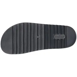 Rieker V5650-00