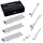 Lian Li UNI FAN P28 Side ARGB Strip P28ARGB-W LED-Streifen mit Stecker RGB