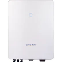 Sungrow SG12RT Stringwechselrichter 12 kW