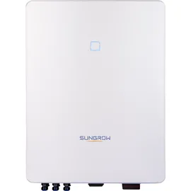 Sungrow SG12RT Stringwechselrichter 12 kW