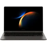 Samsung Galaxy Book3 360 NP734QFG-KA1DE