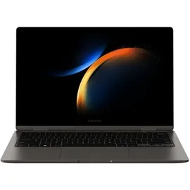 Samsung Galaxy Book3 360 NP734QFG-KA1DE