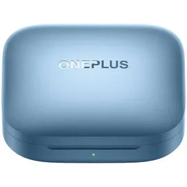 OnePlus Buds 3 Splendid Blue