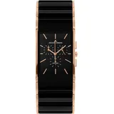 Jacques Lemans Dublin 1-1941B
