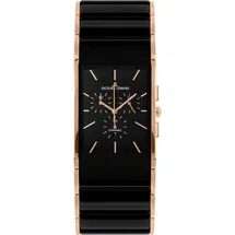 Jacques Lemans Dublin 1-1941B